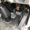 mazda titan 2016 CFJ9782243 image 26