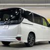 toyota voxy 2022 -TOYOTA--Voxy 6BA-MZRA90W--MZRA90-0010383---TOYOTA--Voxy 6BA-MZRA90W--MZRA90-0010383- image 17