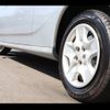 toyota celica 2002 -TOYOTA--Celica ZZT230--0138232---TOYOTA--Celica ZZT230--0138232- image 9