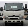 hino dutro 2016 quick_quick_TKG-XZC675M_XZC675-0002765 image 2