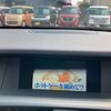 bmw x3 2012 CFJ1509305 image 20