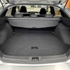 toyota prius 2016 CFJ1669852 image 20