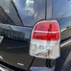 toyota spade 2013 CFJ1768125 image 7