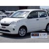 toyota passo 2020 -TOYOTA--Passo 5BA-M700A--M700A-0175159---TOYOTA--Passo 5BA-M700A--M700A-0175159- image 1