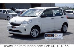 toyota passo 2020 -TOYOTA--Passo 5BA-M700A--M700A-0175159---TOYOTA--Passo 5BA-M700A--M700A-0175159-