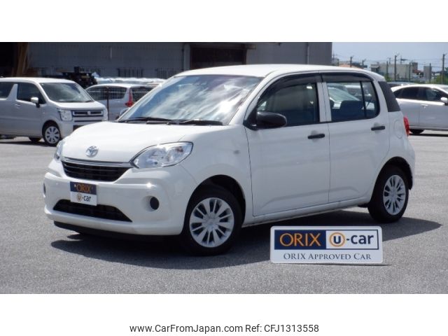 toyota passo 2020 -TOYOTA--Passo 5BA-M700A--M700A-0175159---TOYOTA--Passo 5BA-M700A--M700A-0175159- image 1