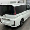 honda stepwagon 2017 -HONDA--Stepwgn RP3-1130633---HONDA--Stepwgn RP3-1130633- image 6