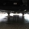 suzuki alto 2018 -SUZUKI--Alto DBA-HA36S--HA36S-111985---SUZUKI--Alto DBA-HA36S--HA36S-111985- image 6