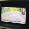 mazda cx-5 2016 quick_quick_KE2FW_KE2FW-216282 image 5