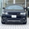 land-rover range-rover 2017 -ROVER--Range Rover LDA-LW3KB--SALWA2EK9HA134940---ROVER--Range Rover LDA-LW3KB--SALWA2EK9HA134940- image 20