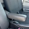 nissan nt450-atlas 2019 CFJ1688869 image 33