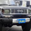 toyota land-cruiser-prado 1994 -TOYOTA--Land Cruiser Prado Y-KZJ78W--KZJ78-0020739---TOYOTA--Land Cruiser Prado Y-KZJ78W--KZJ78-0020739- image 13