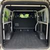 toyota hiace-van 2020 quick_quick_QDF-GDH201_1042354 image 7