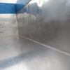 mitsubishi-fuso canter 2000 GOO_NET_EXCHANGE_0803021A30250621W001 image 12