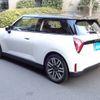 mini mini-others 2024 -BMW--BMW Mini ZAA-12GC32--WMW12GC020TA28***---BMW--BMW Mini ZAA-12GC32--WMW12GC020TA28***- image 2