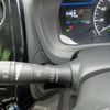 nissan note 2018 quick_quick_DAA-HE12_HE12-174238 image 17