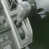 daihatsu taft 2022 quick_quick_5BA-LA900S_LA900S-0112740 image 18