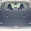 subaru xv 2019 -SUBARU--Subaru XV DBA-GT7--GT7-201987---SUBARU--Subaru XV DBA-GT7--GT7-201987- image 10