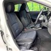 mazda demio 2015 -MAZDA--Demio LDA-DJ5FS--DJ5FS-137285---MAZDA--Demio LDA-DJ5FS--DJ5FS-137285- image 9