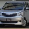 toyota noah 2012 quick_quick_DBA-ZRR70G_ZRR70-0510865 image 1