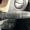 suzuki alto 2021 CFJ1710359 image 7