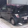 honda freed 2013 -HONDA 【岐阜 503ほ8272】--Freed GB3-1506705---HONDA 【岐阜 503ほ8272】--Freed GB3-1506705- image 7