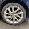 mazda premacy 2010 -MAZDA--Premacy DBA-CWEFW--CWEFW-105195---MAZDA--Premacy DBA-CWEFW--CWEFW-105195- image 2