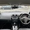 toyota corolla-fielder 2010 -TOYOTA--Corolla Fielder DBA-NZE141G--NZE141-9148709---TOYOTA--Corolla Fielder DBA-NZE141G--NZE141-9148709- image 16