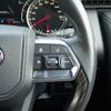 toyota land-cruiser 2023 25631907 image 33
