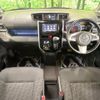 daihatsu thor 2018 -DAIHATSU--Thor DBA-M900S--M900S-0031111---DAIHATSU--Thor DBA-M900S--M900S-0031111- image 2