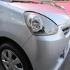 daihatsu mira-e-s 2013 -DAIHATSU--Mira e:s LA300S--1176098---DAIHATSU--Mira e:s LA300S--1176098- image 16