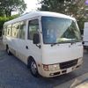 mitsubishi-fuso rosa-bus 2012 -MITSUBISHI 【所沢 200ﾜ246】--Rosa BE640G--100059---MITSUBISHI 【所沢 200ﾜ246】--Rosa BE640G--100059- image 26