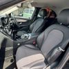 mercedes-benz c-class 2016 -MERCEDES-BENZ--Benz C Class DBA-205040C--WDD2050402R212823---MERCEDES-BENZ--Benz C Class DBA-205040C--WDD2050402R212823- image 17