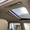 toyota land-cruiser-prado 2022 -TOYOTA--Land Cruiser Prado 3BA-TRJ150W--TRJ150-0151162---TOYOTA--Land Cruiser Prado 3BA-TRJ150W--TRJ150-0151162- image 19