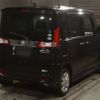 suzuki spacia 2014 -SUZUKI 【Ｎｏ後日 】--Spacia MK32S-223789---SUZUKI 【Ｎｏ後日 】--Spacia MK32S-223789- image 2