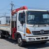 hino ranger 2017 -HINO--Hino Ranger SDG-FC9JKAP--FC9JKA-23626---HINO--Hino Ranger SDG-FC9JKAP--FC9JKA-23626- image 3