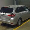 toyota corolla-fielder 2020 quick_quick_DAA-NKE165G_NKE165-7233896 image 4