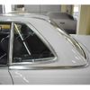 mercedes-benz sl-class 1987 -MERCEDES-BENZ 【福山 300ﾗ5978】--Benz SL HUMEI--WDB1070461A071684---MERCEDES-BENZ 【福山 300ﾗ5978】--Benz SL HUMEI--WDB1070461A071684- image 28