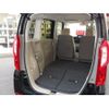 honda n-box 2018 -HONDA 【倉敷 580わ1976】--N BOX JF3--JF3-1139776---HONDA 【倉敷 580わ1976】--N BOX JF3--JF3-1139776- image 21