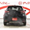 mazda demio 2016 -MAZDA--Demio LDA-DJ5AS--DJ5AS-109909---MAZDA--Demio LDA-DJ5AS--DJ5AS-109909- image 28