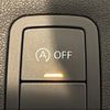 audi s1 2015 CFJ1794183 image 24