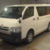 toyota hiace-van 2014 CFJ1490365 image 1