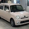 daihatsu mira-cocoa 2010 CFJ1467764 image 5
