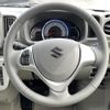 suzuki every-wagon 2025 quick_quick_3BA-DA17W_DA17W-361998 image 13