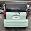 daihatsu tanto 2019 -DAIHATSU--Tanto 6BA-LA650S--LA650S-0003264---DAIHATSU--Tanto 6BA-LA650S--LA650S-0003264- image 4