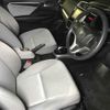 honda fit 2014 -HONDA--Fit GP5-1012923---HONDA--Fit GP5-1012923- image 4