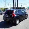 honda fit 2015 TE6064 image 17