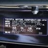 toyota yaris-cross 2023 -TOYOTA 【名古屋 307ﾑ4027】--Yaris Cross 6AA-MXPJ10--MXPJ10-3073410---TOYOTA 【名古屋 307ﾑ4027】--Yaris Cross 6AA-MXPJ10--MXPJ10-3073410- image 13