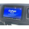 honda vezel 2018 -HONDA--VEZEL DAA-RU3--RU3-1328502---HONDA--VEZEL DAA-RU3--RU3-1328502- image 18