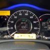 nissan note 2012 No.15958 image 13